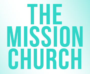 The Mission Church
